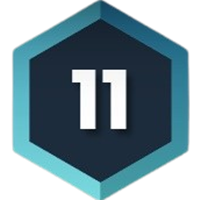Level 11