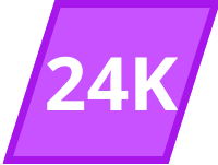 24.000 Pontos