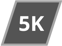 5.000 Pontos